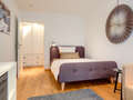 apartment München Untersendling 01 2. sleeping area 9825