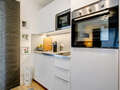 apartment München Ludwigsvorstadt 01 kitchen 9842