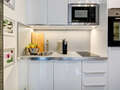 apartment München Ludwigsvorstadt 02 kitchen 9842