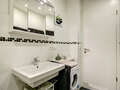 apartment München Ludwigsvorstadt 02 bathroom 9842