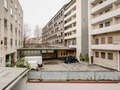 apartment München Ludwigsvorstadt 01 view 9842