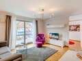 apartment Haar 02 living room 9858