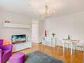 apartment Haar 03 living room 9858