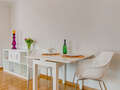 apartment Haar 04 living room 9858