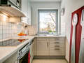 apartment Haar 01 kitchen 9858