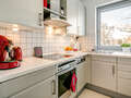 apartment Haar 02 kitchen 9858
