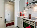 apartment Haar 03 kitchen 9858