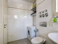 apartment Haar 03 bathroom 9858