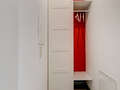 apartment Haar 01 hall 9858