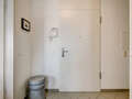apartment Haar 02 hall 9858