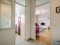 apartment Haar 03 hall 9858
