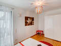 apartment Haar 02 sleeping area 9858