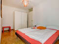 apartment Haar 03 sleeping area 9858