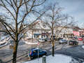apartment Haar 02 view 9858