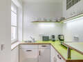 apartment München Au-Giesing 01 kitchen 9859