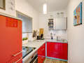 apartment München Milbertshofen 01 kitchen 9863