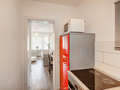 apartment München Milbertshofen 02 kitchen 9863
