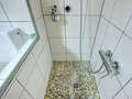 apartment München Milbertshofen 02 bathroom 9863