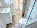 apartment München Milbertshofen 03 bathroom 9863