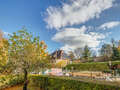 apartment München Milbertshofen 01 view 9863