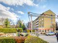 apartment München Milbertshofen 02 view 9863