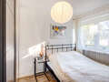 apartment München Milbertshofen 01 bedroom 9863