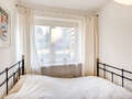 apartment München Milbertshofen 02 bedroom 9863