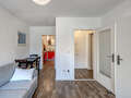 apartment München Milbertshofen 03 living area 9863