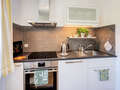 maisonette München Thalkirchen 02 kitchen 9867