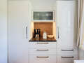 maisonette München Thalkirchen 03 kitchen 9867