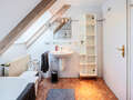 maisonette München Thalkirchen 03 bathroom 9867