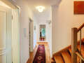 maisonette München Thalkirchen 01 hall 9867