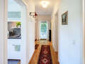 maisonette München Thalkirchen 02 hall 9867