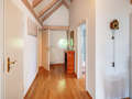 maisonette München Thalkirchen 04 hall 9867