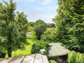 maisonette München Thalkirchen 03 view 9867