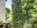maisonette München Thalkirchen 04 view 9867