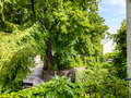 maisonette München Thalkirchen 05 view 9867