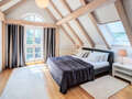 maisonette München Thalkirchen 01 bedroom 9867