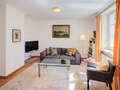 maisonette München Thalkirchen 01 living area 9867