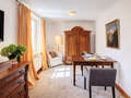 maisonette München Thalkirchen 04 living area 9867