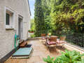 maisonette München Thalkirchen 02 roof terrace 9867