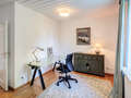 maisonette München Thalkirchen 02 guest room 9867
