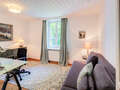 maisonette München Thalkirchen 03 guest room 9867