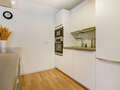 apartment München Maxvorstadt - Universitätsviertel 02 kitchen 9869