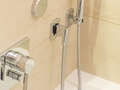 apartment München Maxvorstadt - Universitätsviertel 02 bathroom 9869
