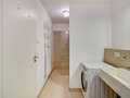 apartment München Maxvorstadt - Universitätsviertel 04 bathroom 9869