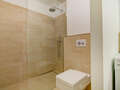 apartment München Maxvorstadt - Universitätsviertel 05 bathroom 9869