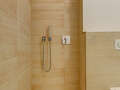 apartment München Maxvorstadt - Universitätsviertel 06 bathroom 9869