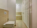 apartment München Maxvorstadt - Universitätsviertel 07 bathroom 9869