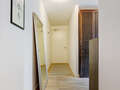 apartment München Maxvorstadt - Universitätsviertel 01 hall 9869